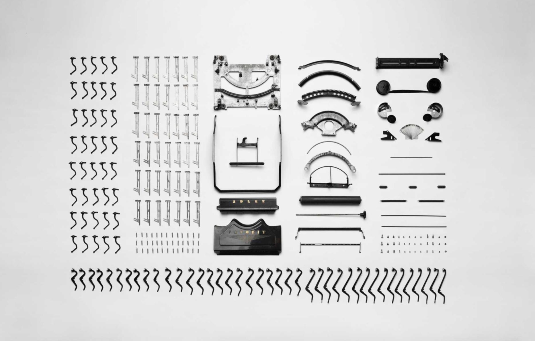 如何进行电子商务站点的SEO举措