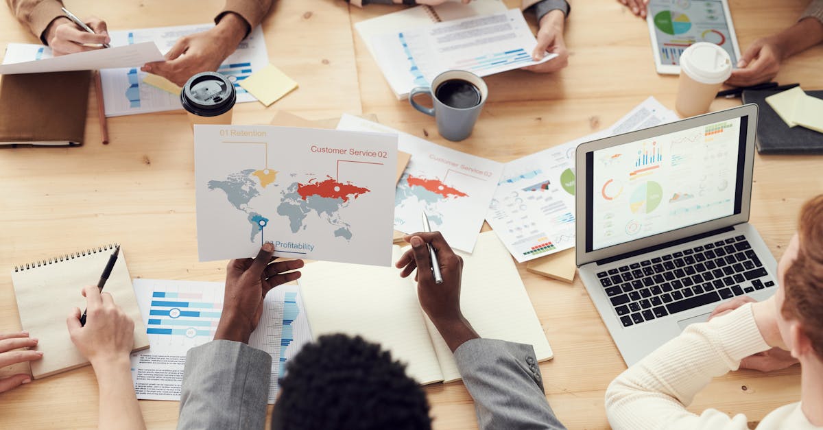 全新GPU版本TRX波场靓号地址生成器-程序 星链剧场