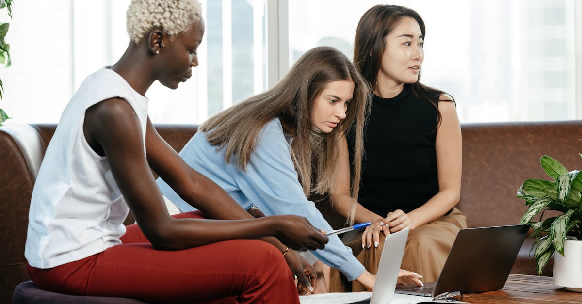 吸烟和自杀的联系 