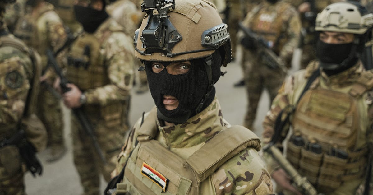 末日来袭：苏州政务服务app详情下载教程