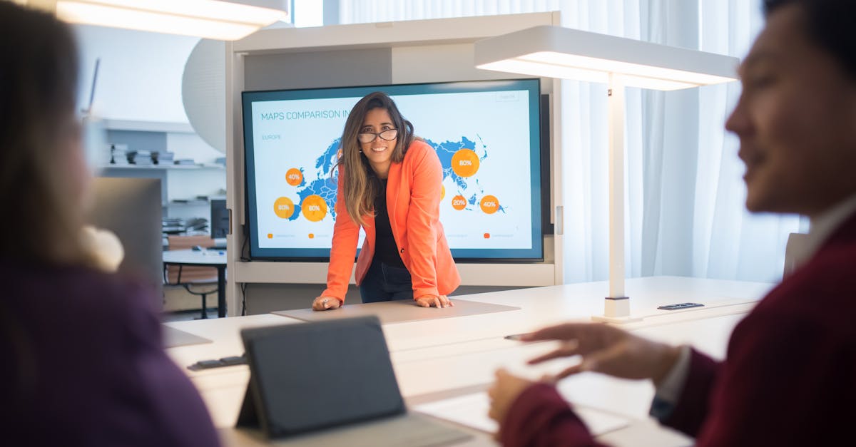 天美娱乐,注册|上下分平台捕鱼代理