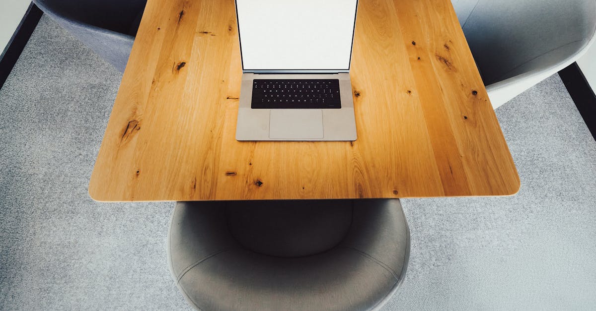 无需实名上网卡:直播平台购买代理合同权