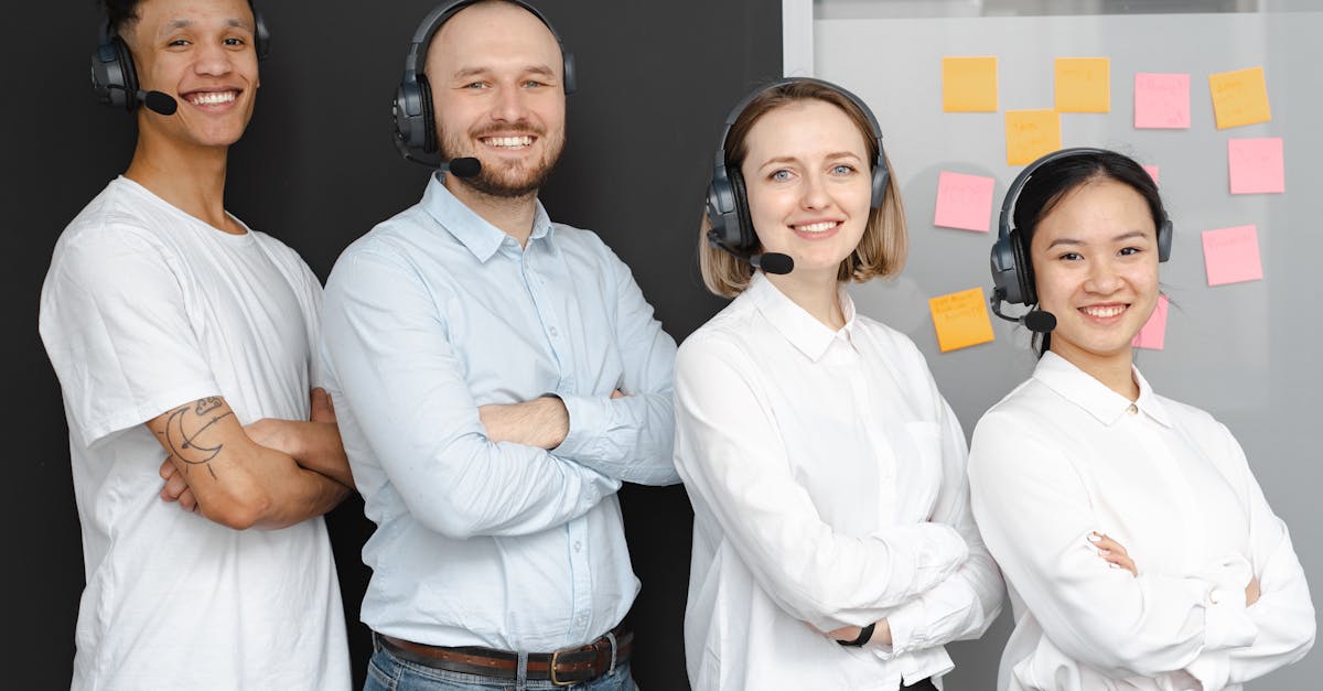 无限互联实名账号：ipad上的APP详情下载教程不了