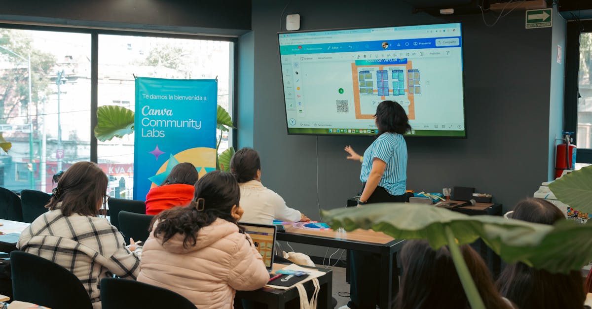 DDOS压力测试|开曼公司代理注册