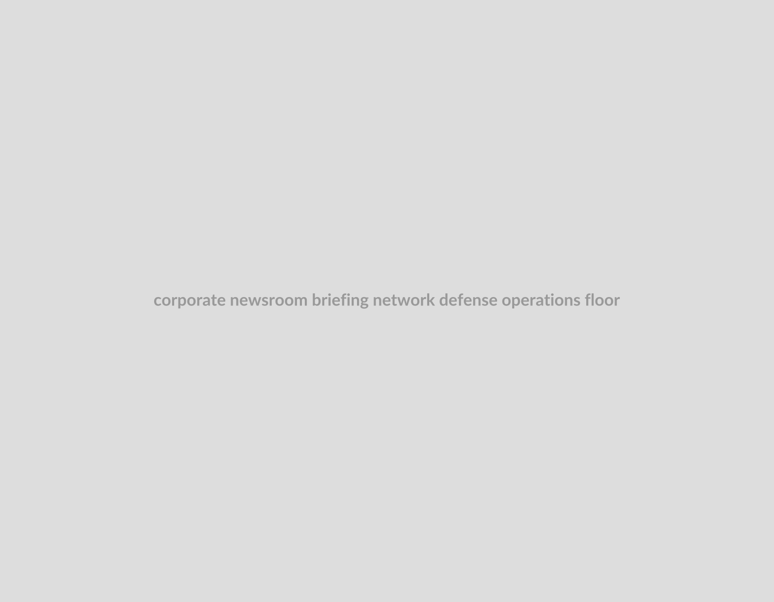 实名认证是否符合个人隐私保护的要求