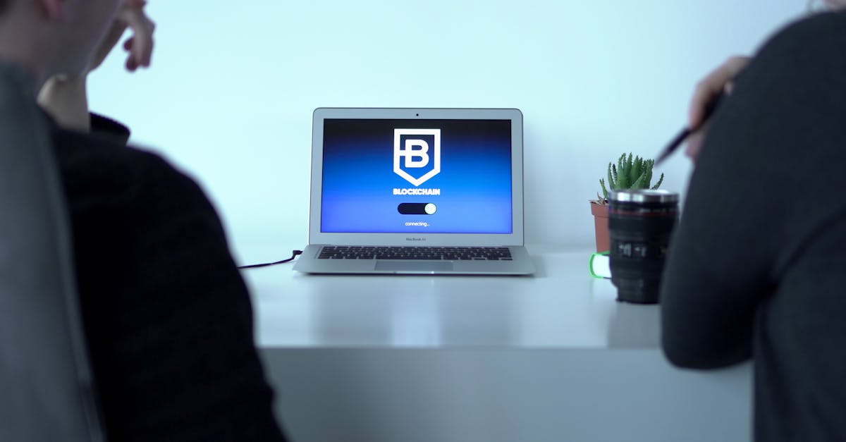 百事娱乐，注册|怎么可以多注册淘宝账号