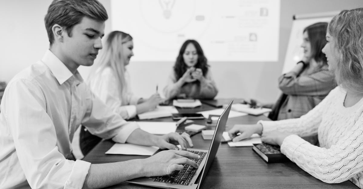 他趣实名账号:个人手游代理加盟平台