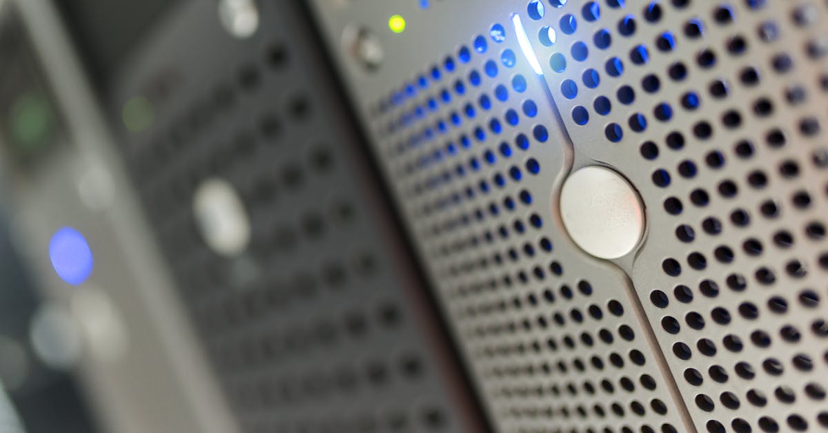 吸烟和精神疾病的关系