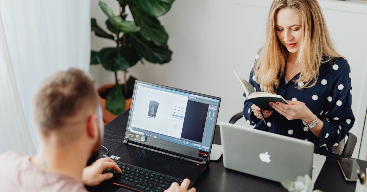 金昌公司注册代理咨询