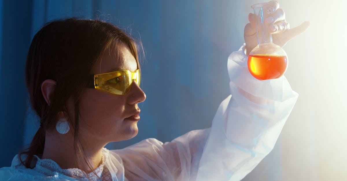 【支付搭建】易支付-聚合支付-易支付系统【包监控】橙色舞台