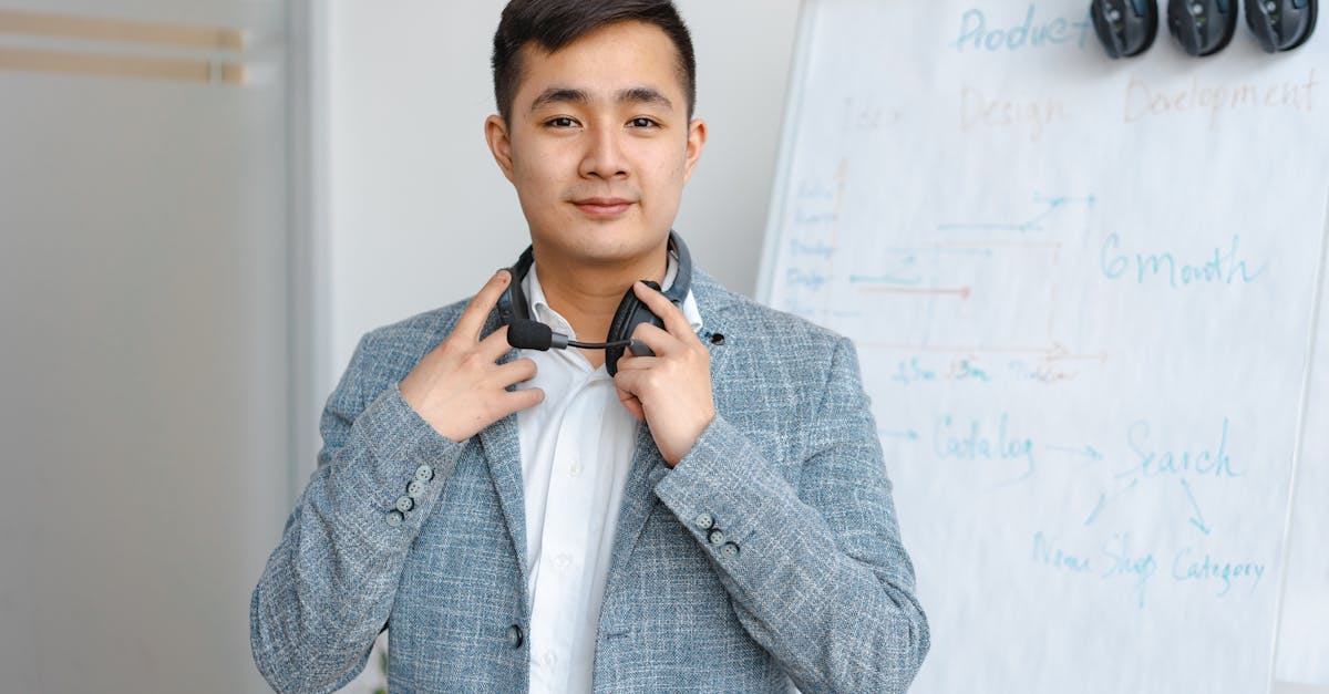 买微信小号:海外流量卡使用体验和评价