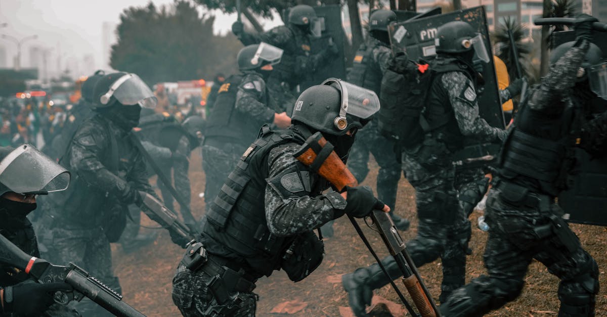 中期移动实名账号:茄子软件app详情下载教程安装
