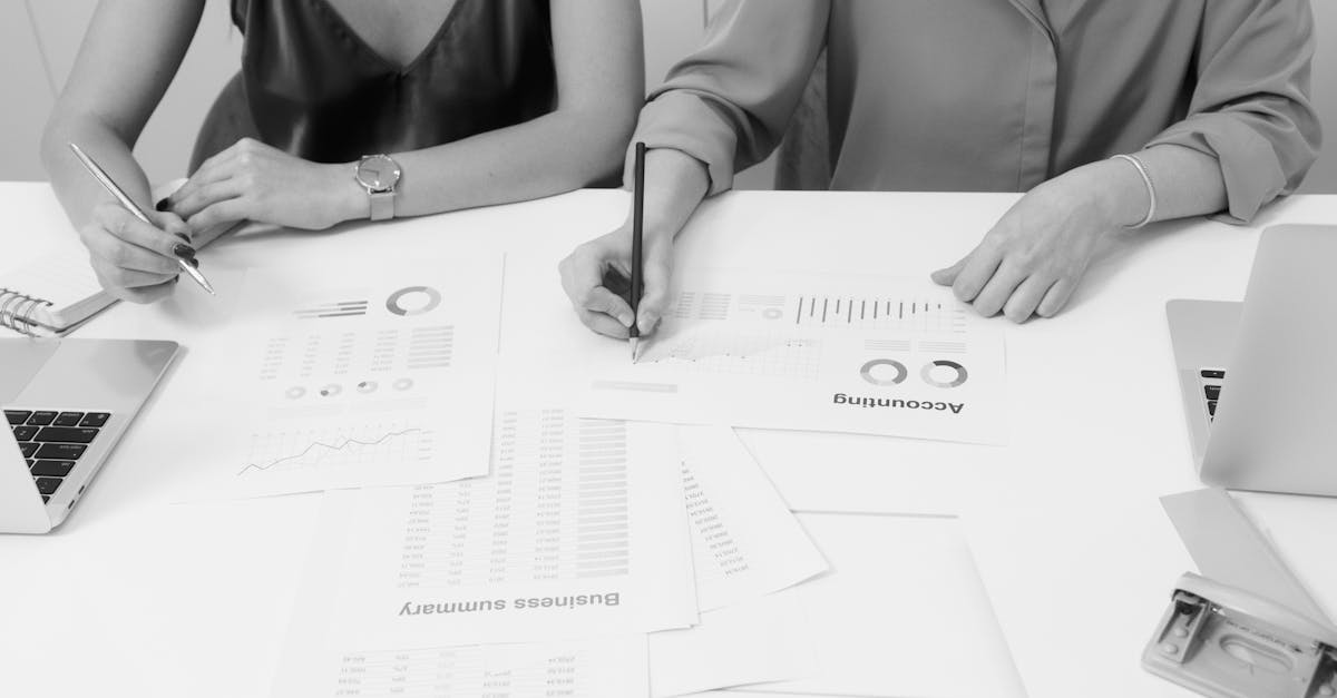 如何使用链接来提高SEO