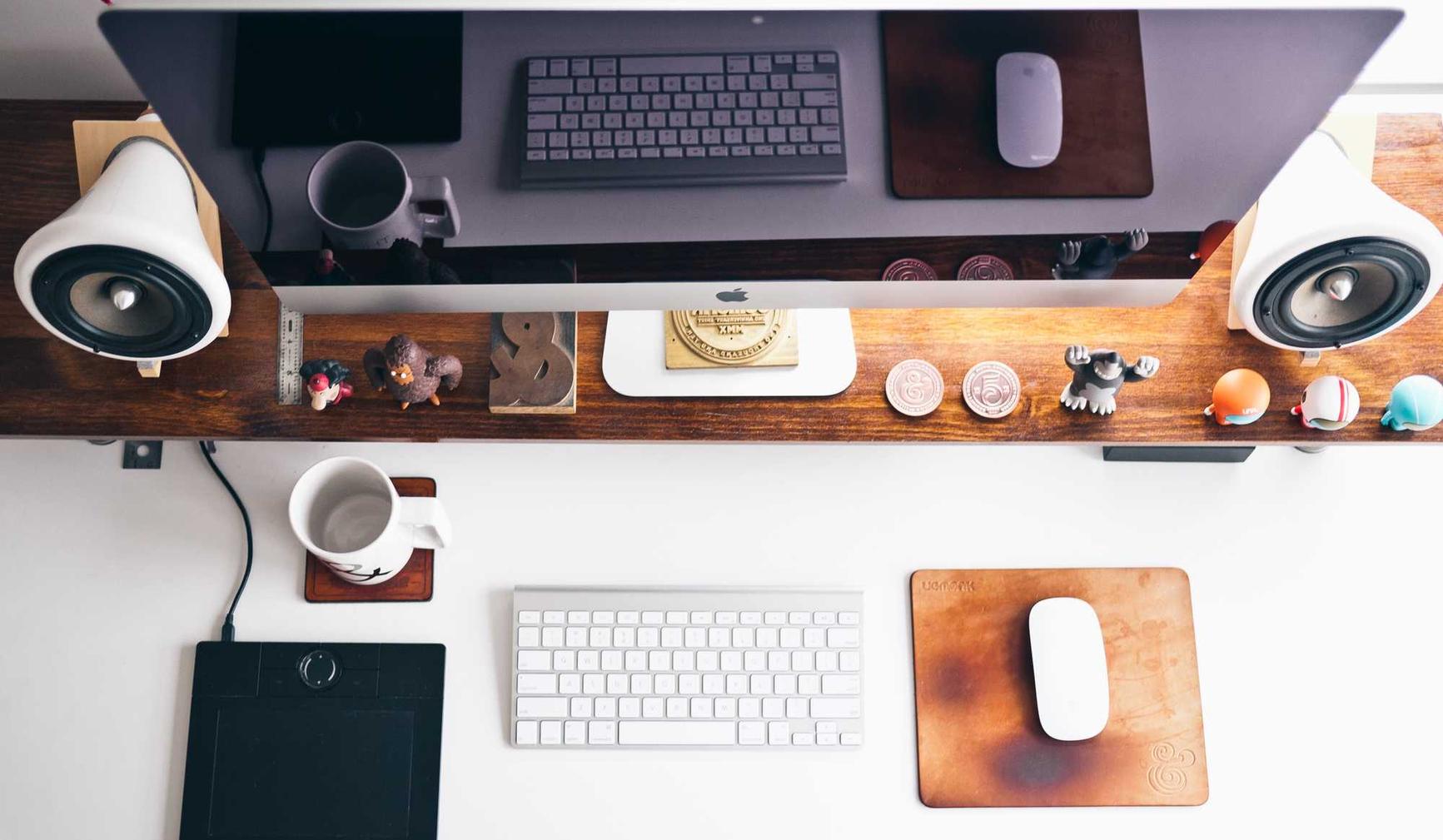 游戏公司如何应对技术支持辅助的威胁