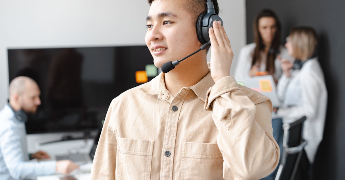 三五财富卡实名账号:美团详情下载教程电影app