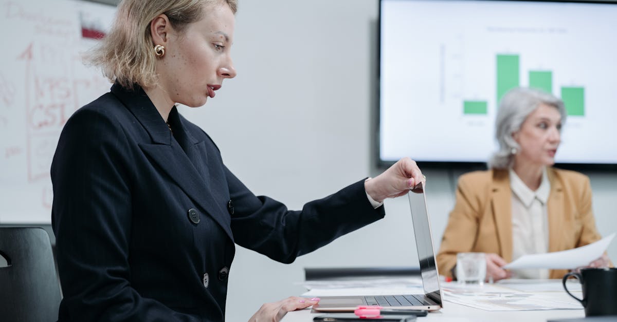 香烟的技术和工艺发展史