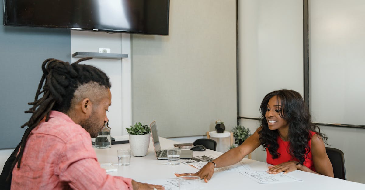 DDOS网页端平台|镇江期货手机开户正规平台