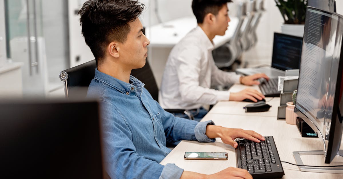 企业法务代理平台网址