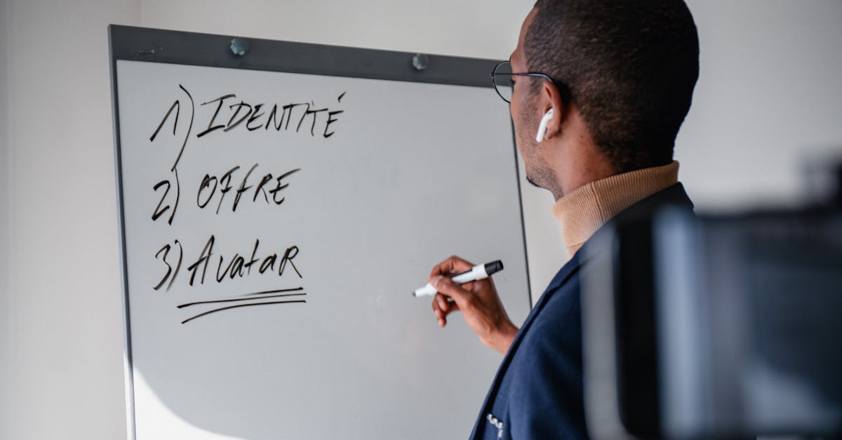 铁塔猫糖果双爆珠(粗):专利代理转让平台