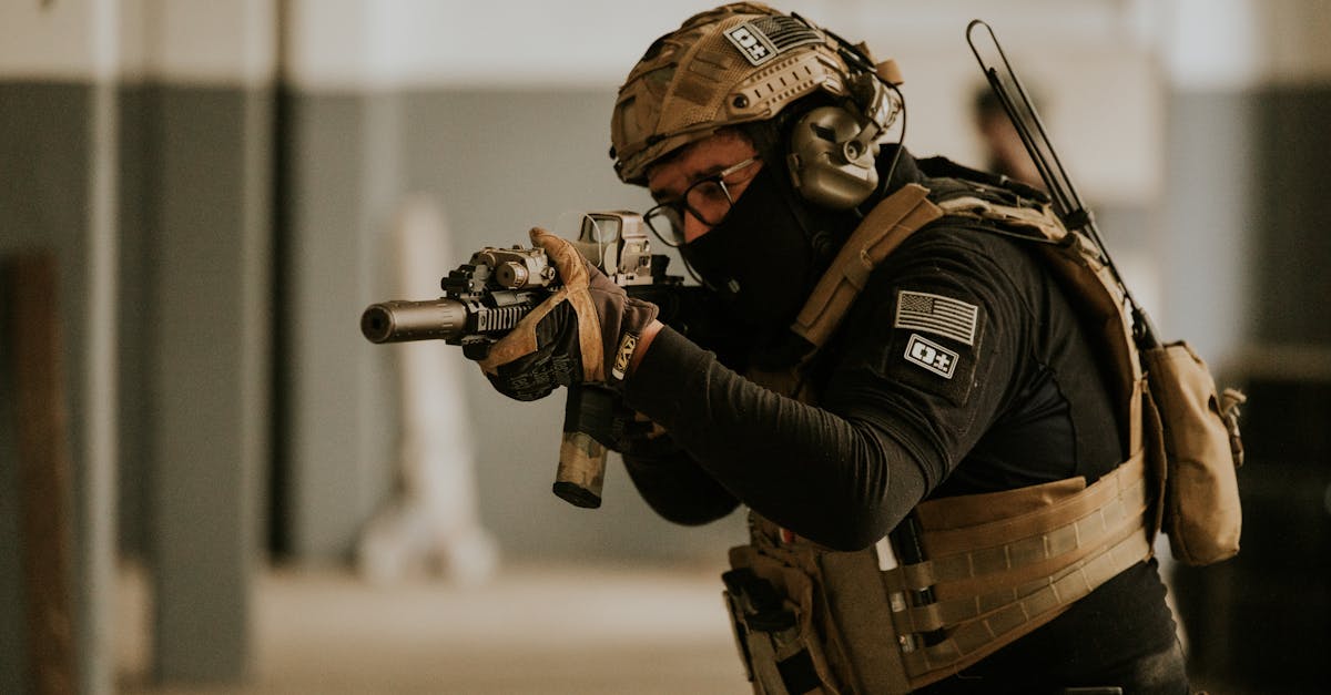 香烟价格是否决定了它的品质?