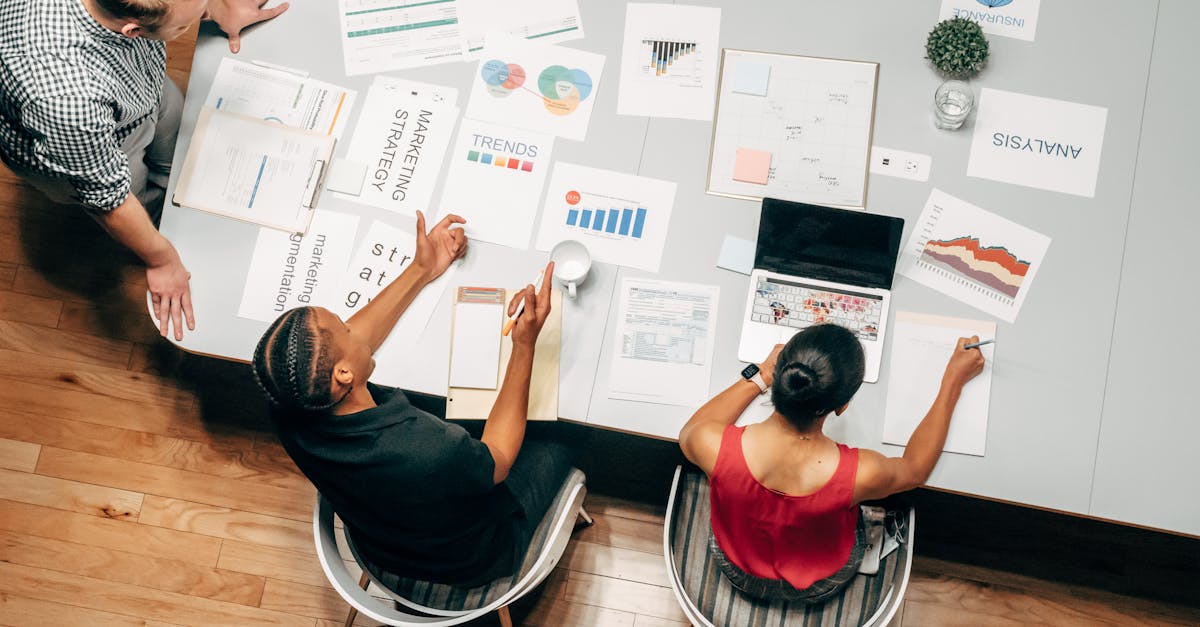 黔东南注册代理