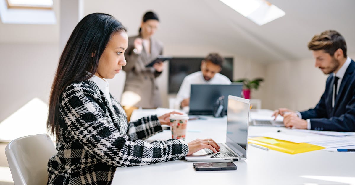 又拍云实名账号：详情下载教程app广告插件