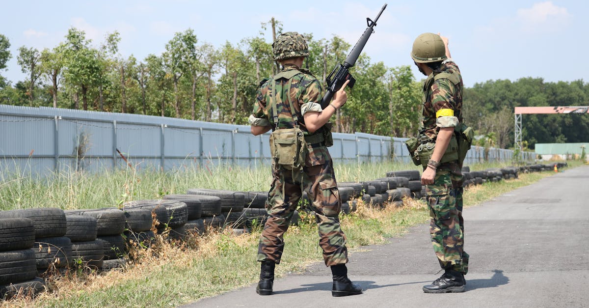 淘宝实名账号:流量卡的未来网络发展趋势