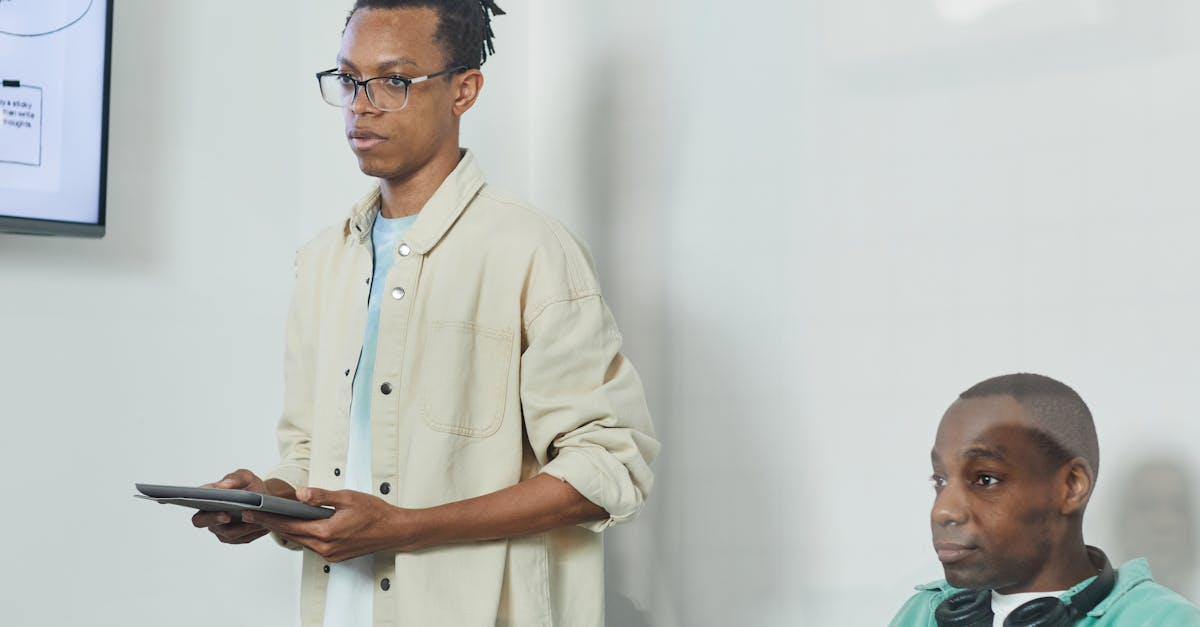 DDOS在线压力测试|198项目规划代理注册