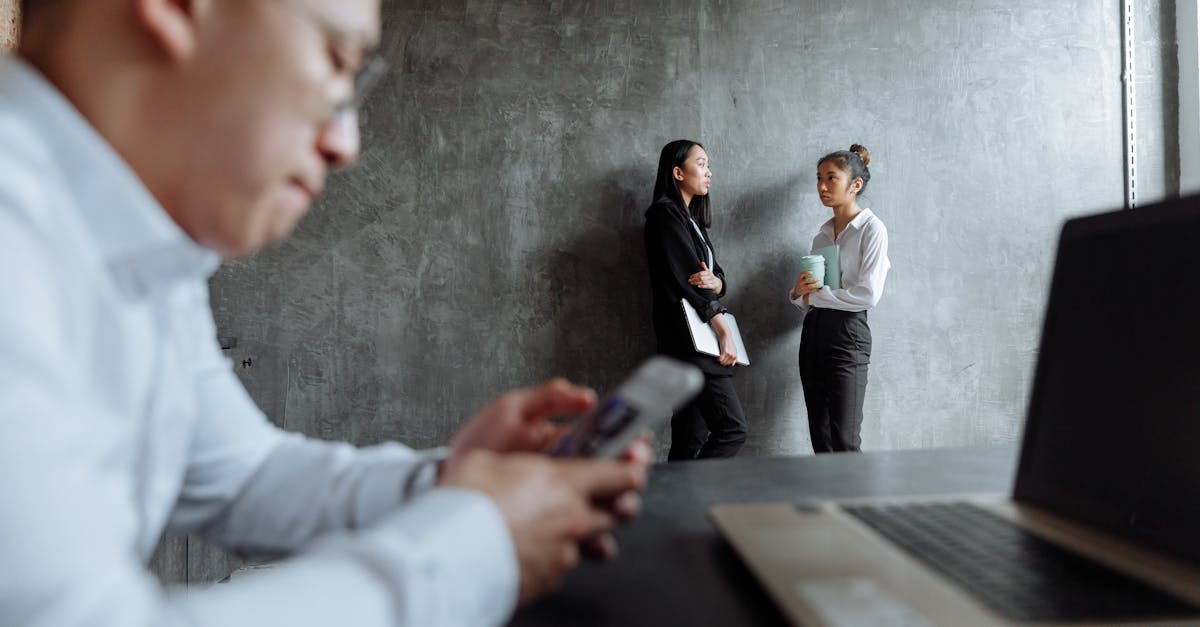 微信号出售:如何保护实名账号及其信息