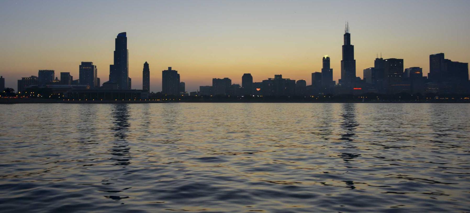 可乐娱乐,注册|美国公司注册代理时间限制