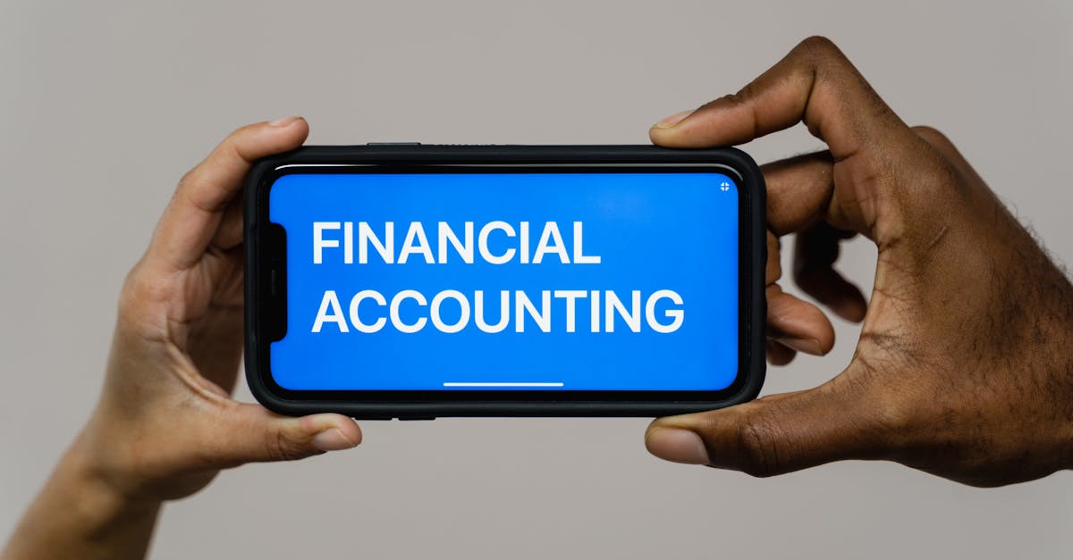 白号发卡网：如何在基于短信平台的竞争中摆脱竞争压力？