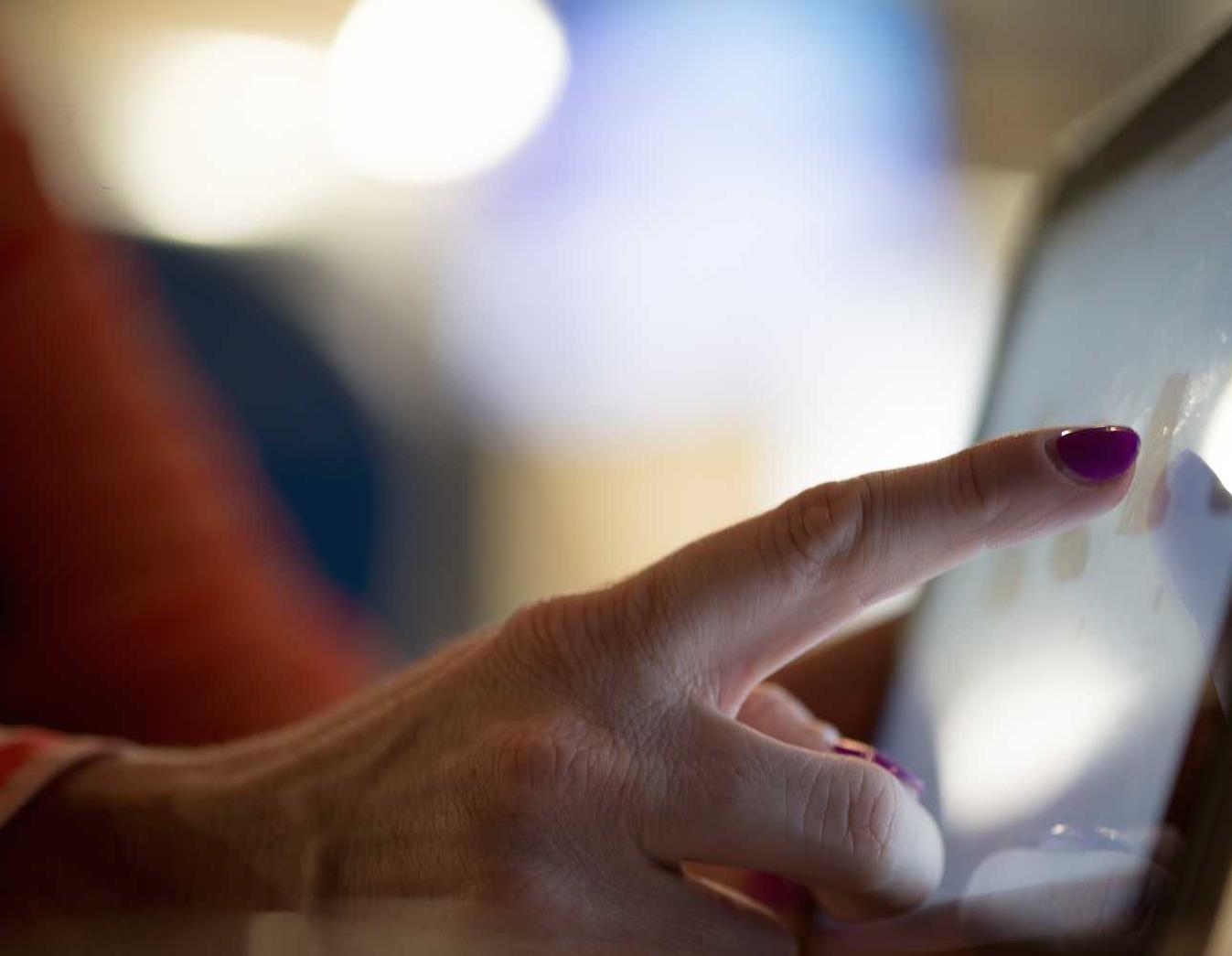 小米手机卡实名账号:城市平台代理加盟