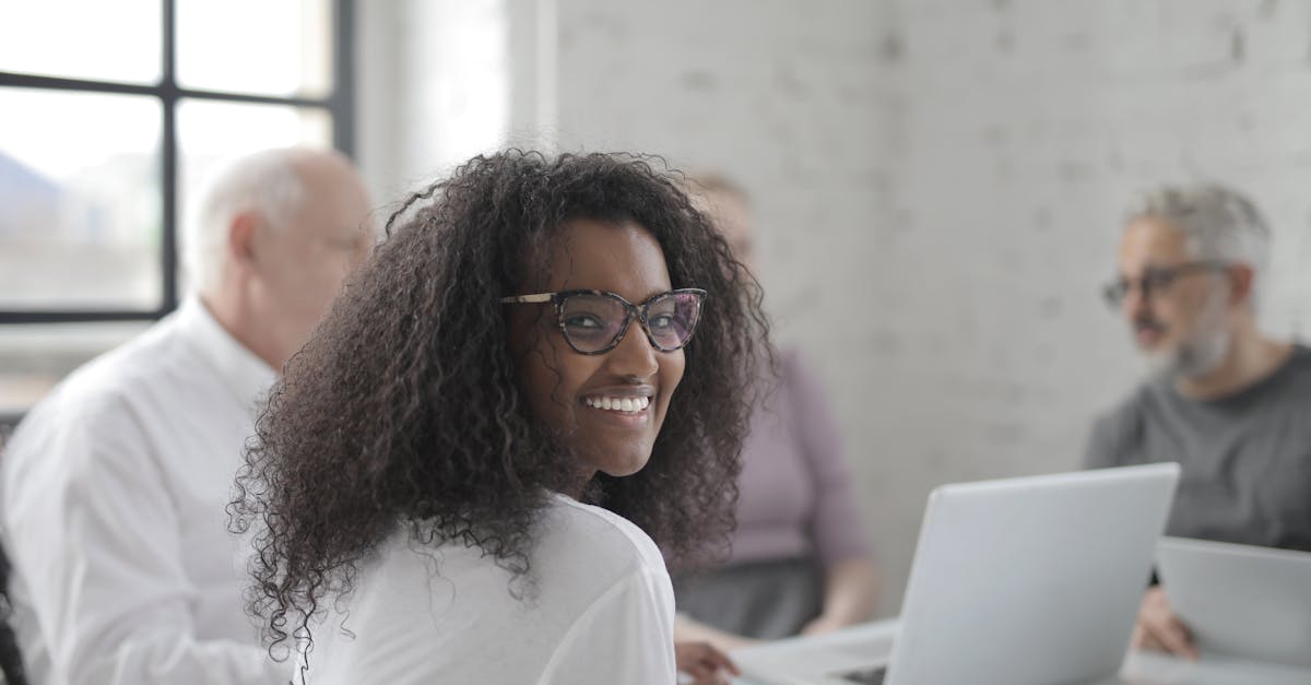 万宝路黑冰爆珠：萝岗注册代理