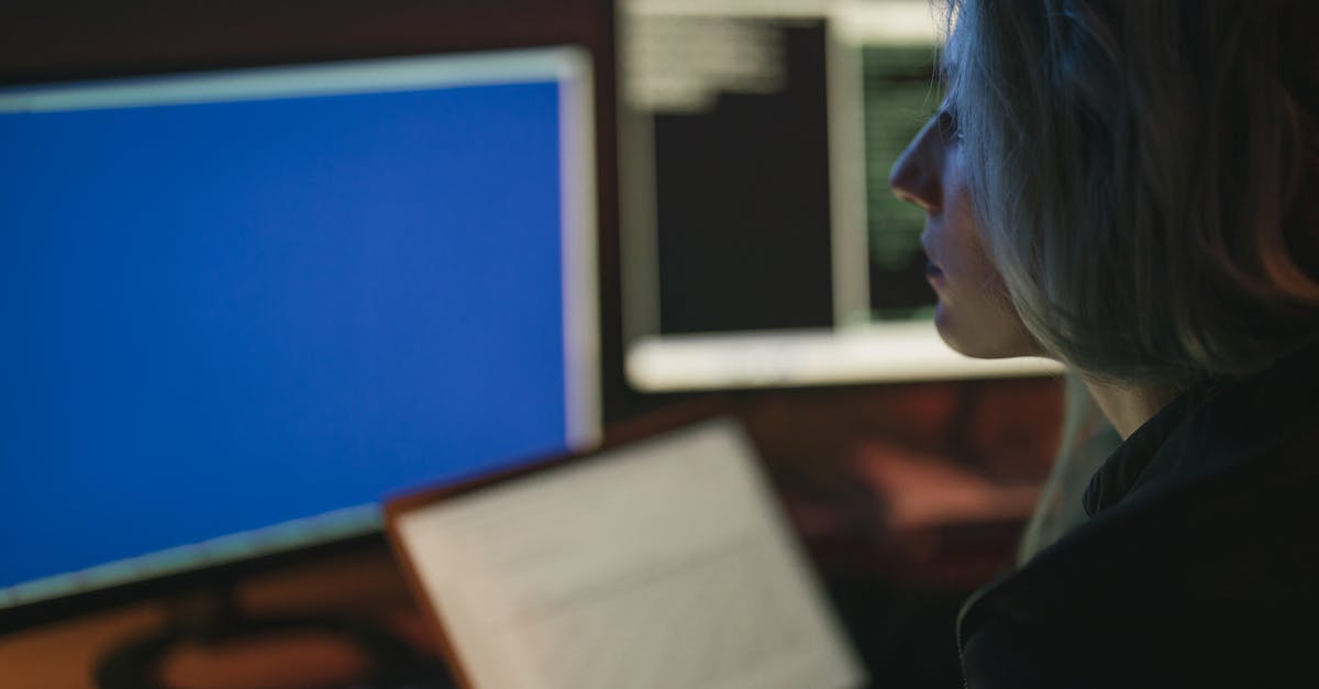 东营西城代理注册公司