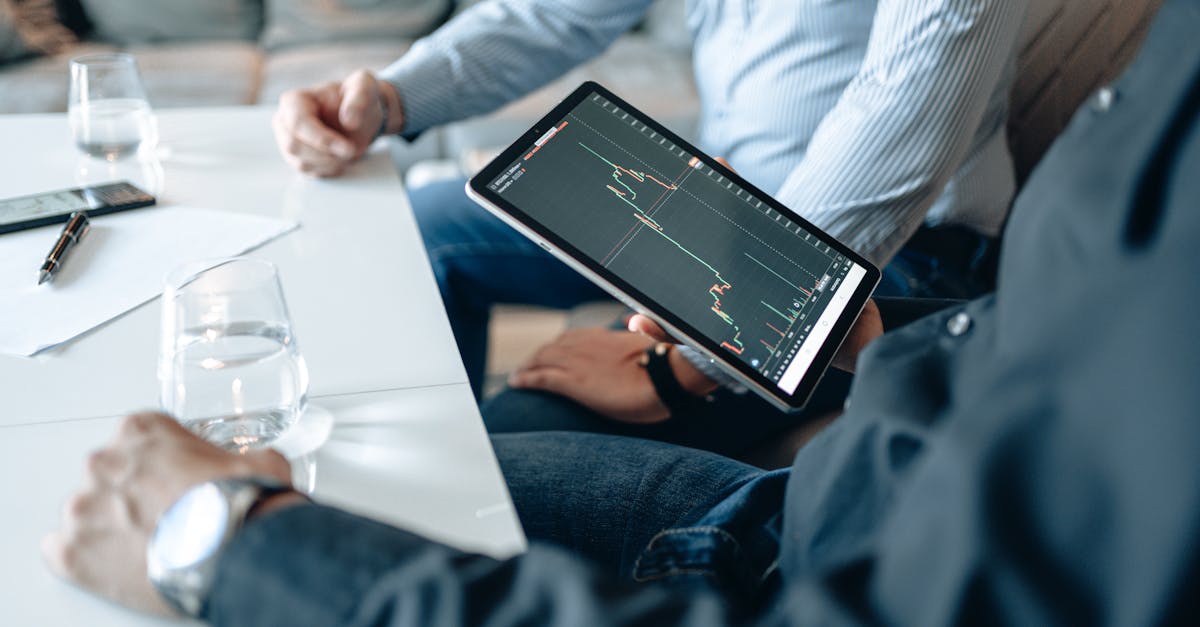 短信营销中如何避免被列入黑名单