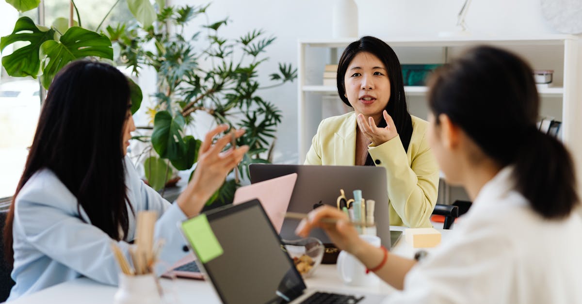 基础的游戏技巧与技术支持辅助之间的权衡