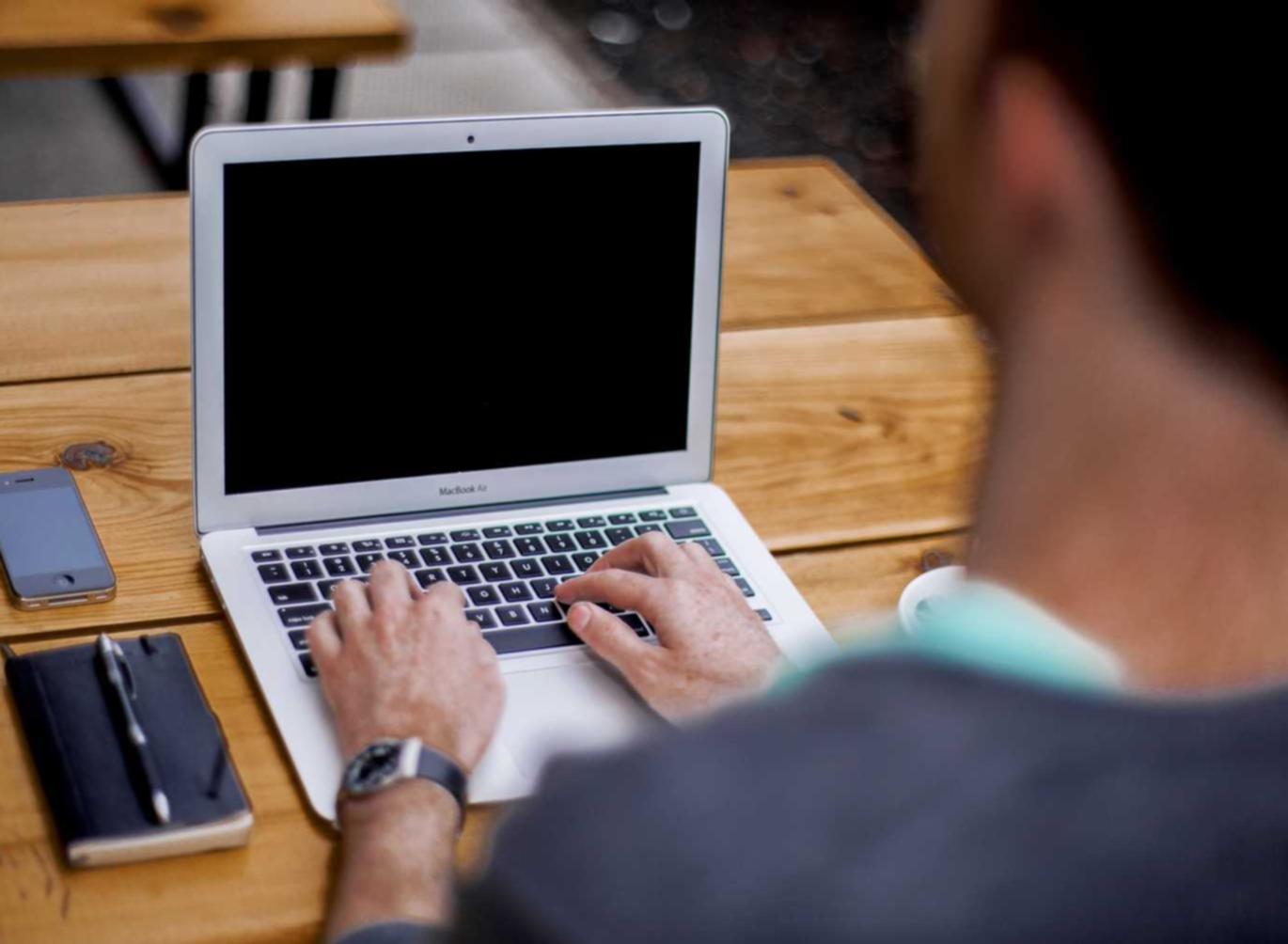 中免肯特薄荷蓝冰爆珠（5mg）：不良商标代理平台