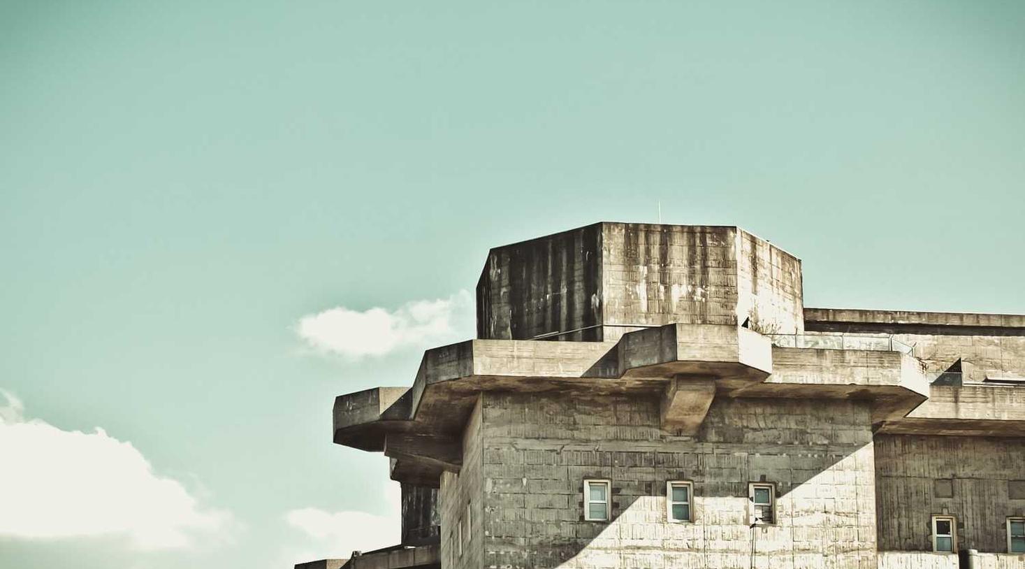 重庆代理机构商标注册证书