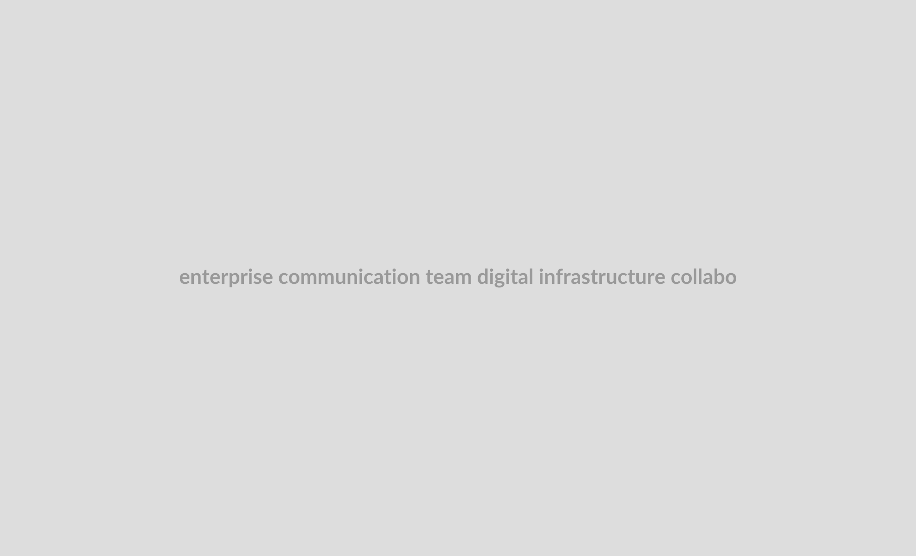 剑网3：指尖江湖：注册公司代理s