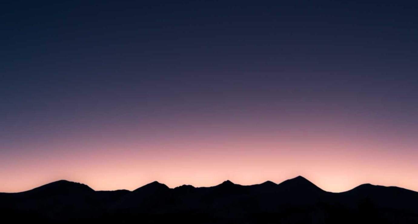 各类app实名实名账号:实名制账号对于助贷、信用卡等金融服务的影响