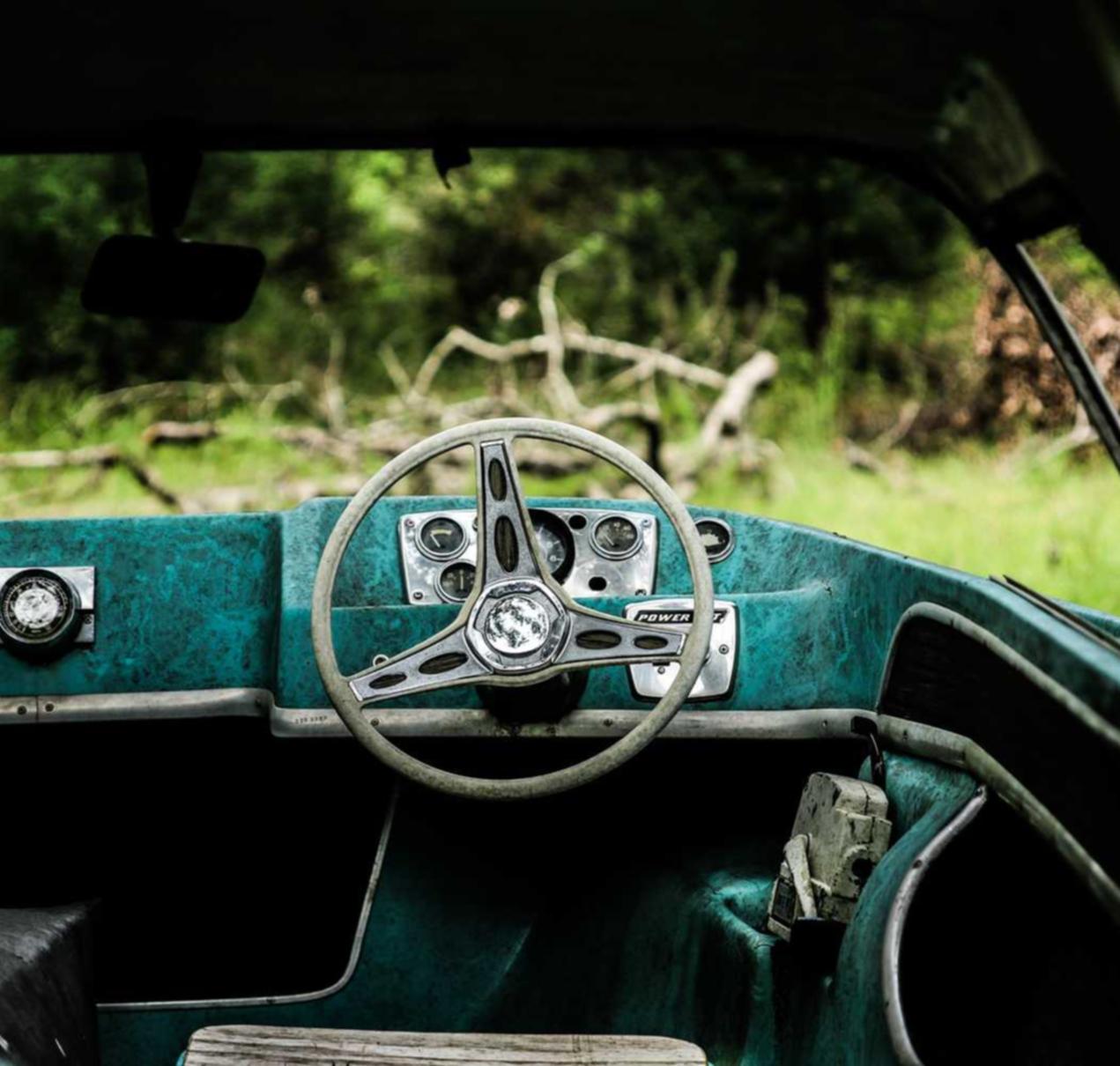 中国电信实名账号:详情下载教程琅琊小说app