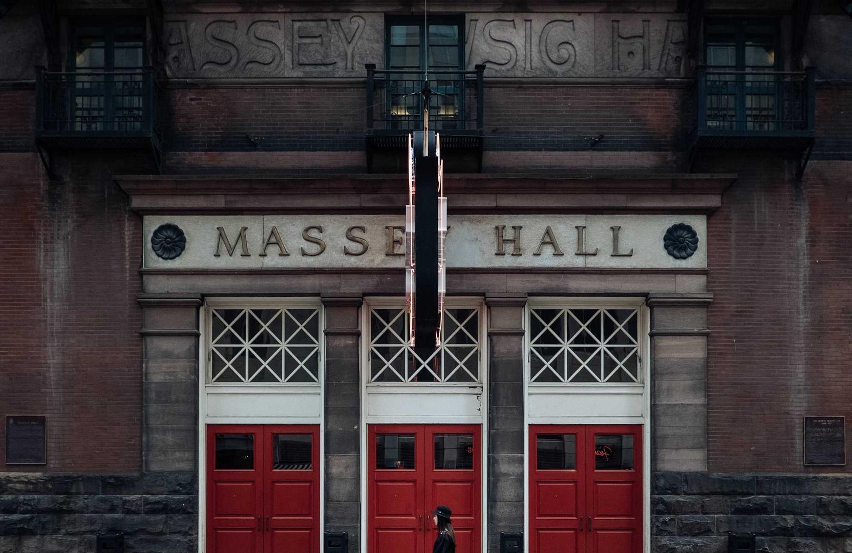 洪荒文明：红米4怎么注册谷歌账号