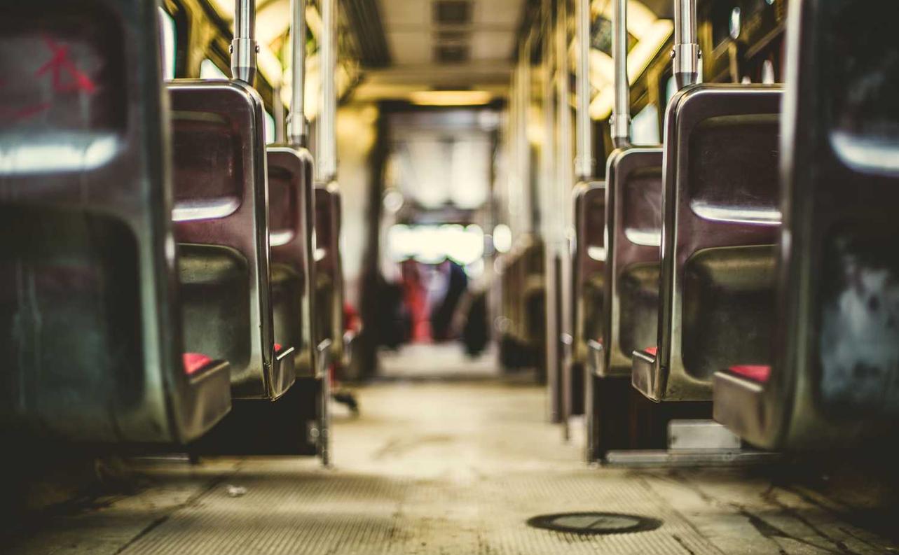 梦幻西游：三星应用详情下载教程app详情下载教程