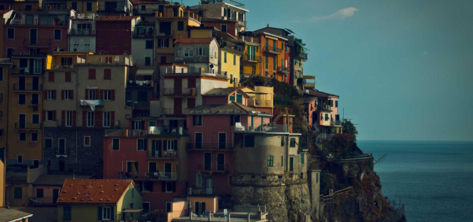 如何抢先利用词汇云进行SEO优化