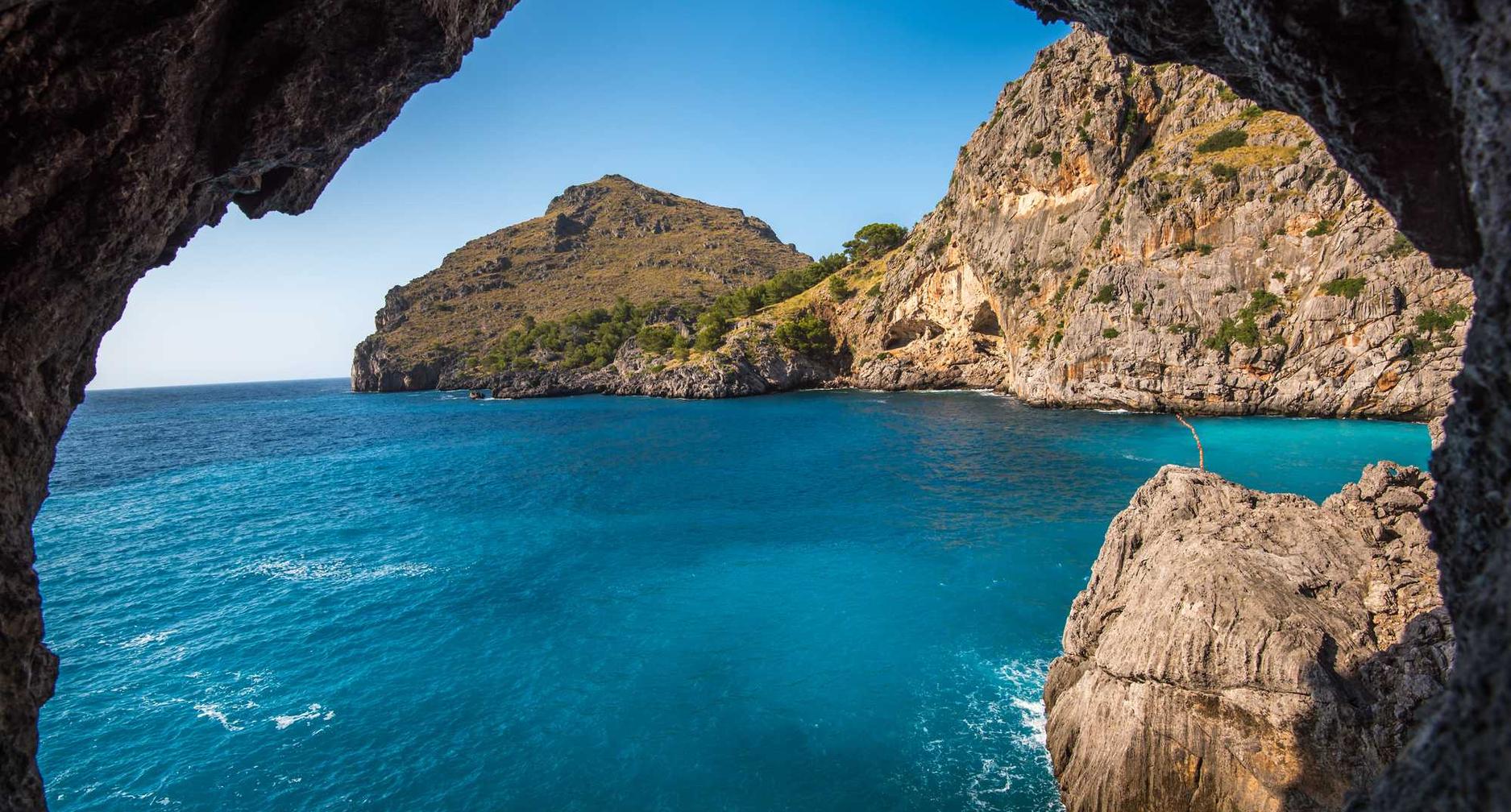 逃离暗影怎么注册账号教程