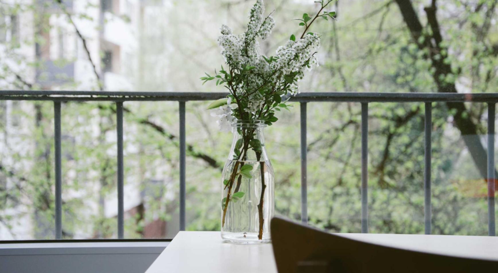 微信新号买卖:流量卡的运营商和品牌推荐