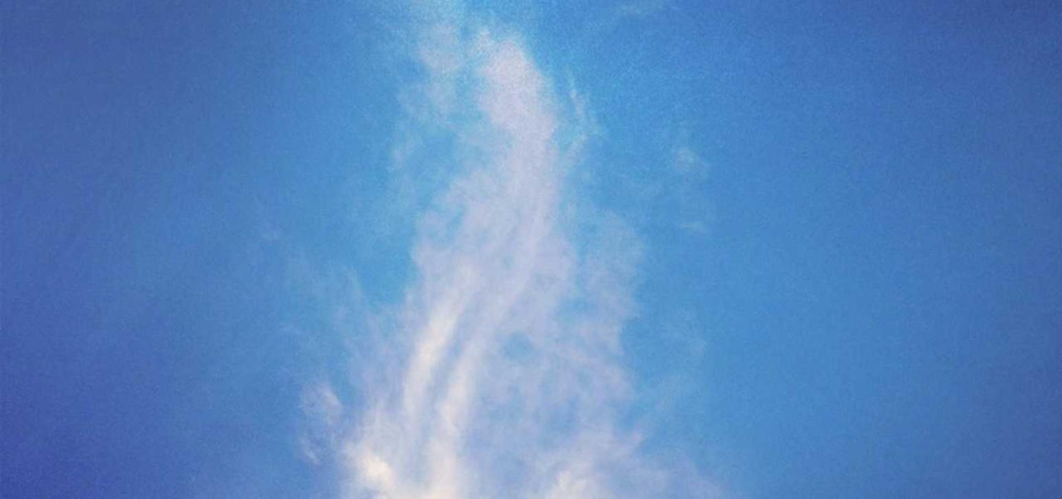 DNS DDOS攻击的预警机制与网络保障策略