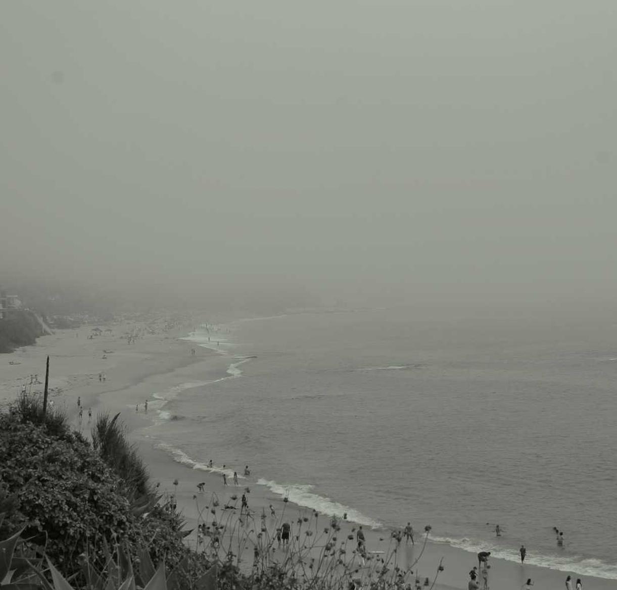 物华弥新:河南休闲服装购买平台