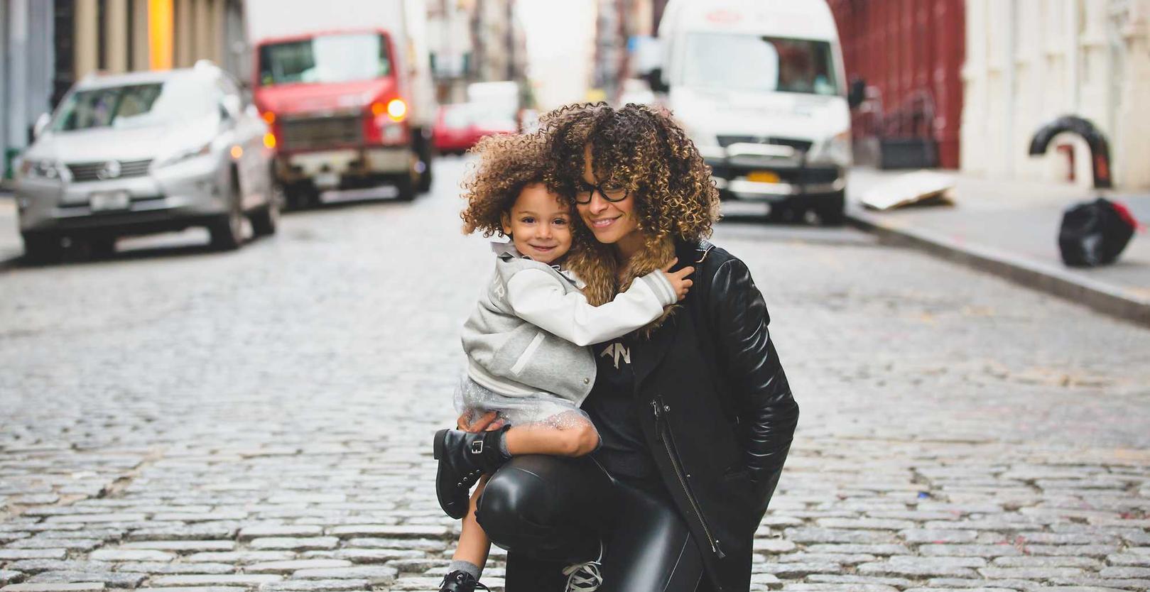 阿里山白大华:江干区代理注册公司哪家好