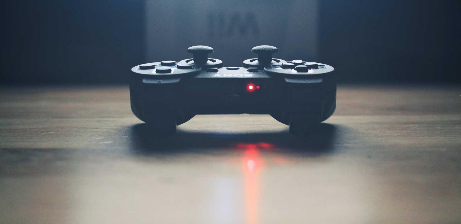 恩博娱乐,注册|渔具推荐购买平台